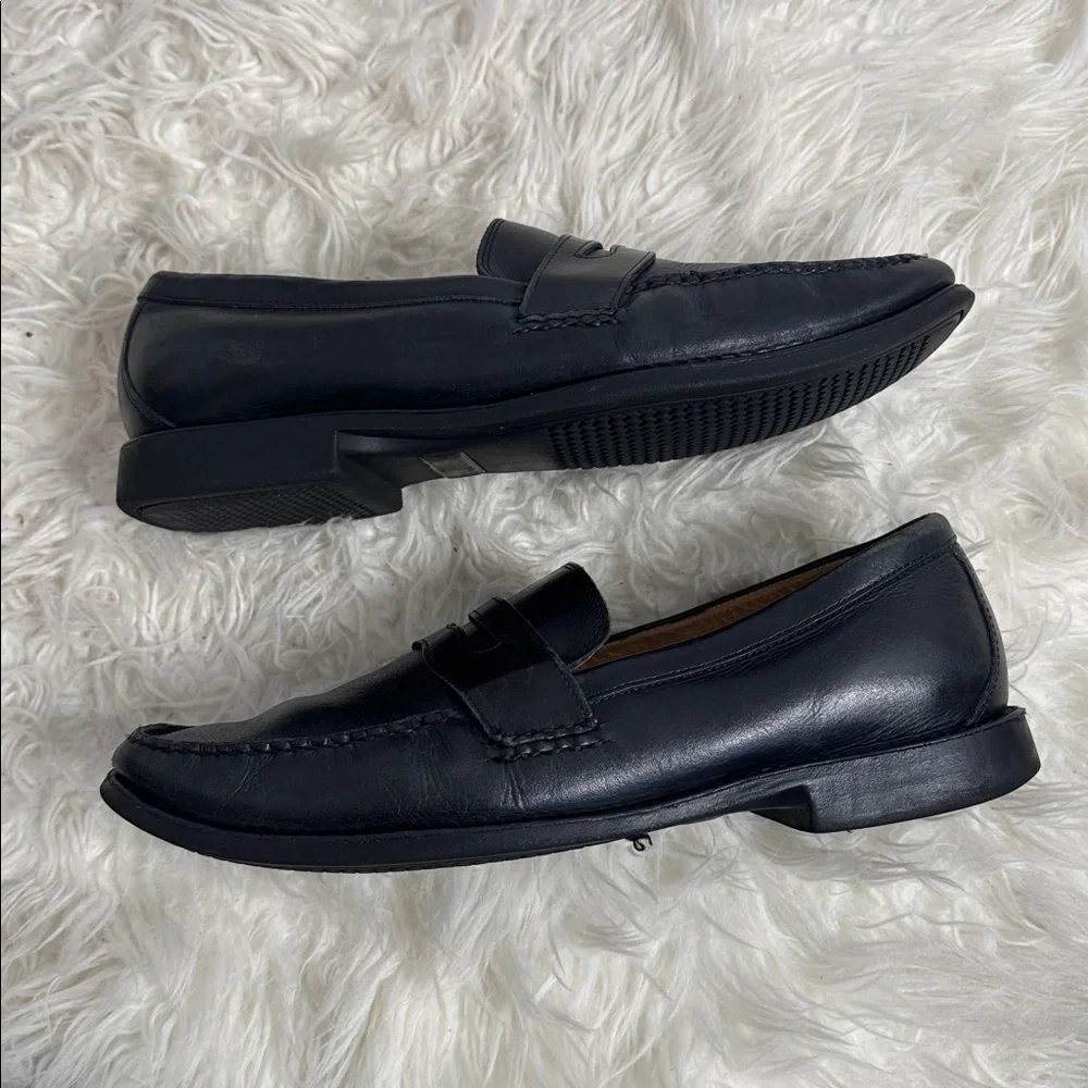JOHNSTON & MURPHY HARRISON PENNY LOAFER